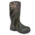 Dryshod Boots Men's Shredder MXT | Quick Ship