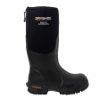 Dryshod Boots Men's Mudcat High | Quick Ship