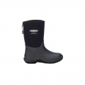 Dryshod Boots Kid's Tuffy Sport Boot | Quick Ship