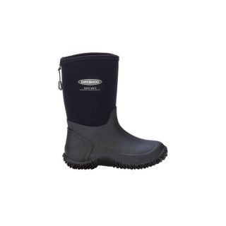 Dryshod Boots Kid's Tuffy Sport Boot | Quick Ship