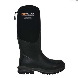 Dryshod Boots Women's Legend MXT Hi | Quick Ship