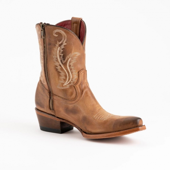 New Arrivals Ferrini Women's Molly-Brown New Arrivals Ferrini Women's Molly-Brown