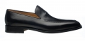 New Arrivals Ferrini Men's French Calf 3877-Black New Arrivals Ferrini Men's French Calf 3877-Black