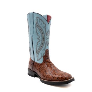 New Arrivals Ferrini Women's Kai-Cigar New Arrivals Ferrini Women's Kai-Cigar