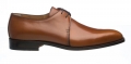 New Arrivals Ferrini Men's French Calf 3786-Jamaica