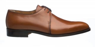 New Arrivals Ferrini Men's French Calf 3786-Jamaica New Arrivals Ferrini Men's French Calf 3786-Jamaica