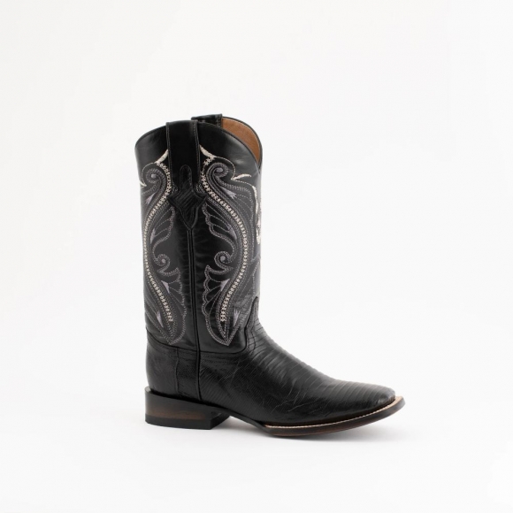New Arrivals Ferrini Men's Taylor-Black