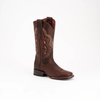 New Arrivals Ferrini Women's Toro-Rugged New Arrivals Ferrini Women's Toro-Rugged