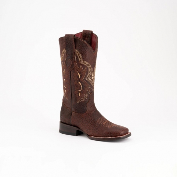 New Arrivals Ferrini Women's Toro-Rugged New Arrivals Ferrini Women's Toro-Rugged