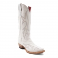 New Arrivals Ferrini Women's Scarlett-White New Arrivals Ferrini Women's Scarlett-White