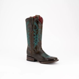New Arrivals Ferrini Women's Blaze-Chocolate New Arrivals Ferrini Women's Blaze-Chocolate