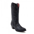 New Arrivals Ferrini Women's Dazzle-Black New Arrivals Ferrini Women's Dazzle-Black