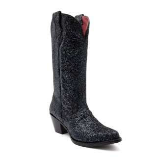 New Arrivals Ferrini Women's Dazzle-Black New Arrivals Ferrini Women's Dazzle-Black