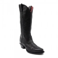 New Arrivals Ferrini Women's Scarlett-Black New Arrivals Ferrini Women's Scarlett-Black