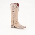 New Arrivals Ferrini Women's Tessa-Sand New Arrivals Ferrini Women's Tessa-Sand