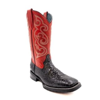 New Arrivals Ferrini Men's Kai-Black New Arrivals Ferrini Men's Kai-Black