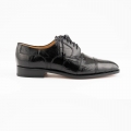 New Arrivals Ferrini Men's Belly Alligator 4288-Black New Arrivals Ferrini Men's Belly Alligator 4288-Black