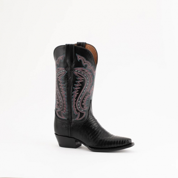 New Arrivals Ferrini Women's Taylor-Black New Arrivals Ferrini Women's Taylor-Black