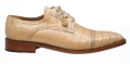 New Arrivals Ferrini Men's Belly Alligator 216-Dune New Arrivals Ferrini Men's Belly Alligator 216-Dune
