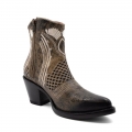 New Arrivals Ferrini Women's Savannah-Moss New Arrivals Ferrini Women's Savannah-Moss