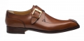 New Arrivals Ferrini Men's French Calf 3873-Jamaica New Arrivals Ferrini Men's French Calf 3873-Jamaica