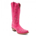 New Arrivals Ferrini Women's Scarlett-Pink New Arrivals Ferrini Women's Scarlett-Pink