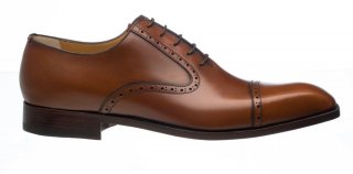 New Arrivals Ferrini Men's French Calf 3922-Jamaica New Arrivals Ferrini Men's French Calf 3922-Jamaica