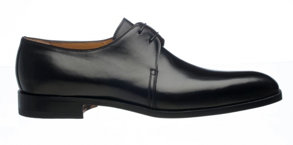 New Arrivals Ferrini Men's French Calf 3786-Black New Arrivals Ferrini Men's French Calf 3786-Black