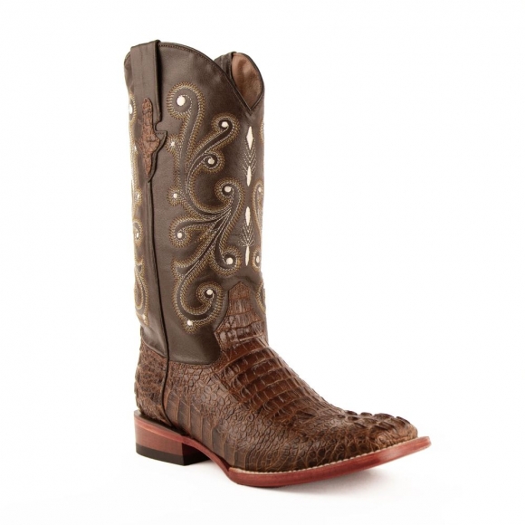 New Arrivals Ferrini Men's Stampede-Sport Rust New Arrivals Ferrini Men's Stampede-Sport Rust