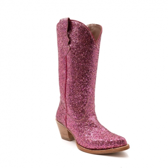 New Arrivals Ferrini Women's Dazzle-Pink New Arrivals Ferrini Women's Dazzle-Pink