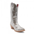 New Arrivals Ferrini Women's Dazzle-Silver New Arrivals Ferrini Women's Dazzle-Silver