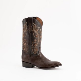 New Arrivals Ferrini Men's Taylor-Brown New Arrivals Ferrini Men's Taylor-Brown