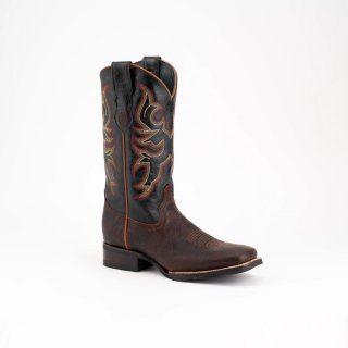 New Arrivals Ferrini Men's Blaze-Chocolate New Arrivals Ferrini Men's Blaze-Chocolate