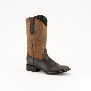 New Arrivals Ferrini Men's Colton-Nicotine New Arrivals Ferrini Men's Colton-Nicotine