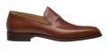 New Arrivals Ferrini Men's French Calf 3877-Jamaica New Arrivals Ferrini Men's French Calf 3877-Jamaica