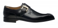 New Arrivals Ferrini Men's French Calf 3873-Black New Arrivals Ferrini Men's French Calf 3873-Black