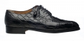 New Arrivals Ferrini Men's Belly Alligator 3673-Black New Arrivals Ferrini Men's Belly Alligator 3673-Black