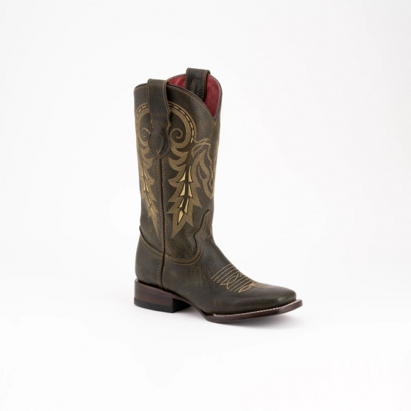 New Arrivals Ferrini Women's Blaze-Moss New Arrivals Ferrini Women's Blaze-Moss