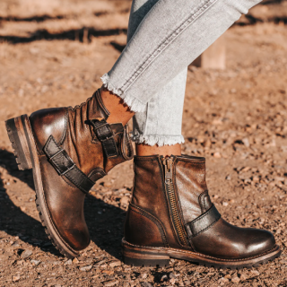 FREEBIRD STYLISH OUTLET WOMEN'S HARLEY-BLACK | STYLISH OUTLET  FREEBIRD STYLISH OUTLET WOMEN'S HARLEY-BLACK | STYLISH OUTLET