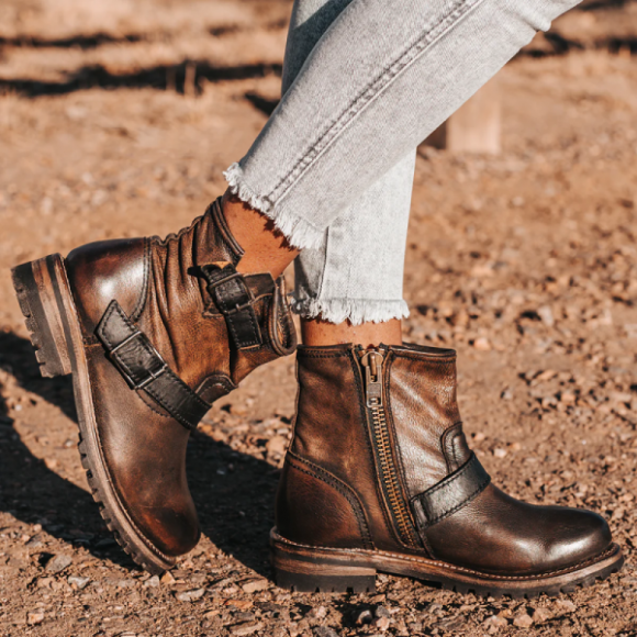 FREEBIRD STYLISH OUTLET WOMEN'S HARLEY-BLACK | STYLISH OUTLET  FREEBIRD STYLISH OUTLET WOMEN'S HARLEY-BLACK | STYLISH OUTLET