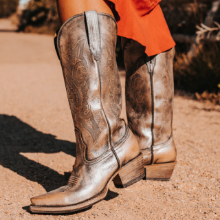 FREEBIRD STYLISH OUTLET WOMEN'S WOODLAND-PEWTER | STYLISH OUTLET  FREEBIRD STYLISH OUTLET WOMEN'S WOODLAND-PEWTER | STYLISH OUTLET