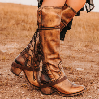 FREEBIRD STYLISH OUTLET WOMEN'S COAL-BRONZE | STYLISH OUTLET  FREEBIRD STYLISH OUTLET WOMEN'S COAL-BRONZE | STYLISH OUTLET