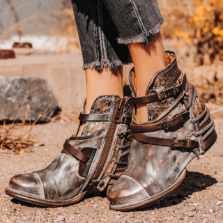 FREEBIRD STYLISH OUTLET WOMEN'S CRUE-GRAPHITE MULTI | STYLISH OUTLET  FREEBIRD STYLISH OUTLET WOMEN'S CRUE-GRAPHITE MULTI | STYLISH OUTLET