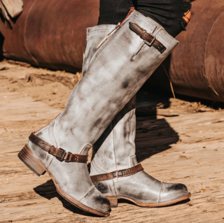 FREEBIRD STYLISH OUTLET WOMEN'S ROADEY-ICE | STYLISH OUTLET  FREEBIRD STYLISH OUTLET WOMEN'S ROADEY-ICE | STYLISH OUTLET