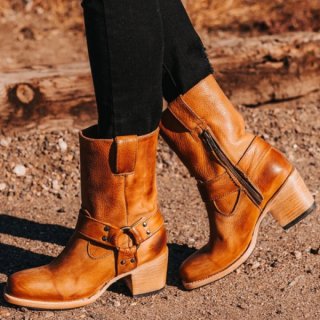 FREEBIRD STYLISH OUTLET WOMEN'S DARCY-WHEAT | STYLISH OUTLET  FREEBIRD STYLISH OUTLET WOMEN'S DARCY-WHEAT | STYLISH OUTLET