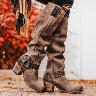 FREEBIRD STYLISH OUTLET WOMEN'S DAISY-TAUPE | STYLISH OUTLET  FREEBIRD STYLISH OUTLET WOMEN'S DAISY-TAUPE | STYLISH OUTLET