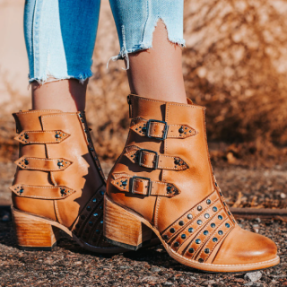 FREEBIRD STYLISH OUTLET WOMEN'S CITADEL-TAUPE | STYLISH OUTLET  FREEBIRD STYLISH OUTLET WOMEN'S CITADEL-TAUPE | STYLISH OUTLET