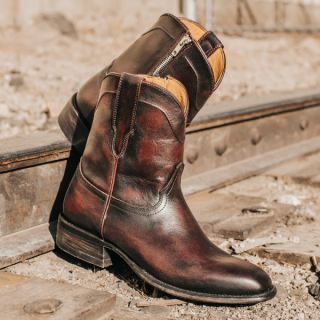 FREEBIRD STYLISH OUTLET MEN'S TIFTON-WINE | STYLISH OUTLET  FREEBIRD STYLISH OUTLET MEN'S TIFTON-WINE | STYLISH OUTLET