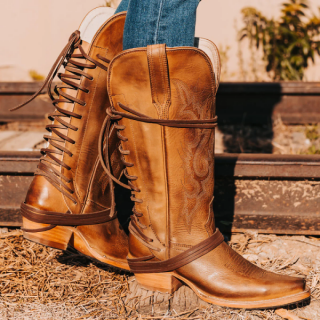 FREEBIRD STYLISH OUTLET WOMEN'S WARDON-TAN | STYLISH OUTLET  FREEBIRD STYLISH OUTLET WOMEN'S WARDON-TAN | STYLISH OUTLET