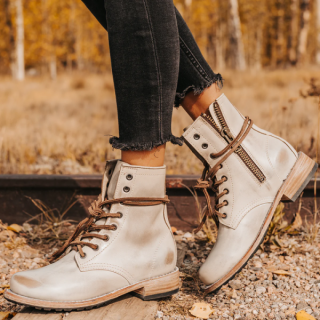 FREEBIRD STYLISH OUTLET WOMEN'S MANCHESTER-TAUPE DISTRESSED | STYLISH OUTLET  FREEBIRD STYLISH OUTLET WOMEN'S MANCHESTER-TAUPE DISTRESSED | STYLISH OUTLET
